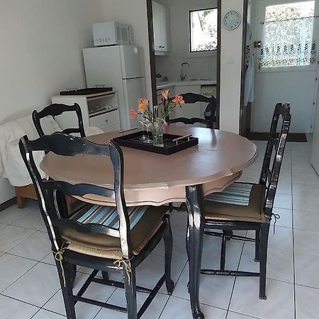 Maison A 300M De La Plage Piriac-sur-Mer Εξωτερικό φωτογραφία